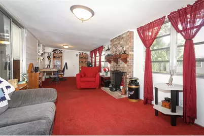 411 Lavista, Winter Springs, FL 32708 - Photo 21