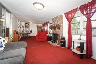 411 Lavista, Winter Springs, FL 32708 - Photo 21