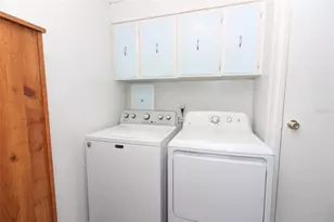 411 Lavista, Winter Springs, FL 32708 - Photo 27