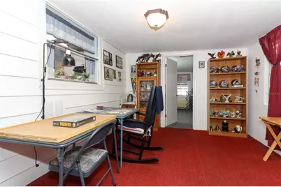 411 Lavista, Winter Springs, FL 32708 - Photo 23