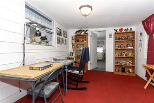 411 Lavista, Winter Springs, FL 32708 - Photo 23