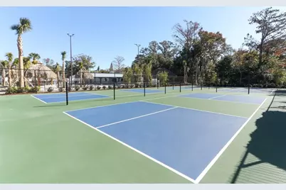 411 Lavista, Winter Springs, FL 32708 - Photo 57