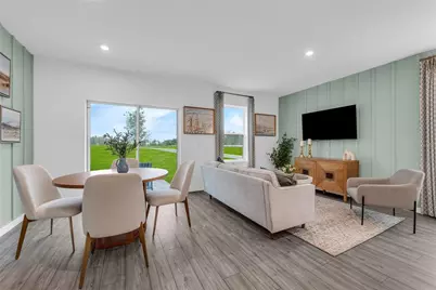 3031 Jessamine Drive, Tavares, FL 32778 - Photo 9