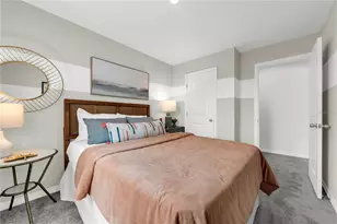 3031 Jessamine Dr, Tavares, FL 32778 - Photo 17