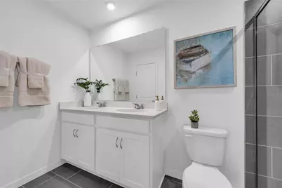 3031 Jessamine Drive, Tavares, FL 32778 - Photo 27