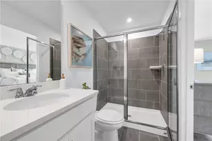 3031 Jessamine Dr, Tavares, FL 32778 - Photo 29