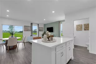 3031 Jessamine Dr, Tavares, FL 32778 - Photo 5