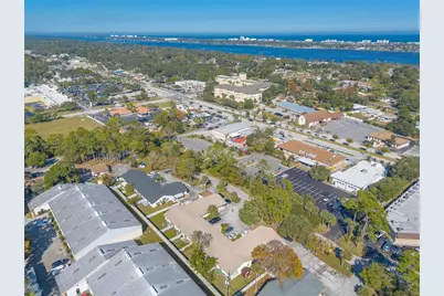 1672 Espanola Avenue, Daytona Beach, FL 32117 - Photo 27