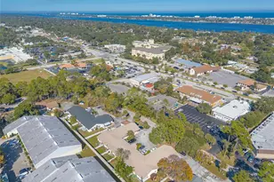 1672 Espanola Ave, Daytona Beach, FL 32117 - Photo 27