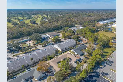 1672 Espanola Avenue, Daytona Beach, FL 32117 - Photo 29