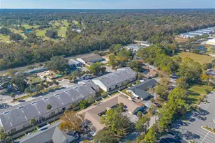 1672 Espanola Ave, Daytona Beach, FL 32117 - Photo 29