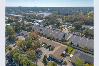 1672 Espanola Avenue, Daytona Beach, FL 32117 - Photo 23