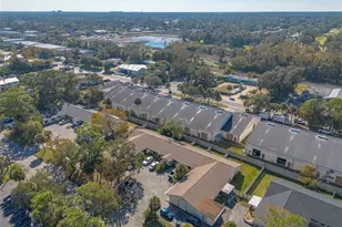 1672 Espanola Ave, Daytona Beach, FL 32117 - Photo 23