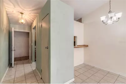 1672 Espanola Avenue, Daytona Beach, FL 32117 - Photo 11