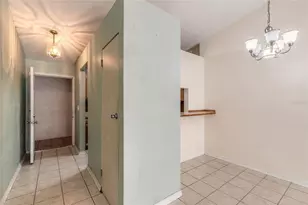 1672 Espanola Ave, Daytona Beach, FL 32117 - Photo 11