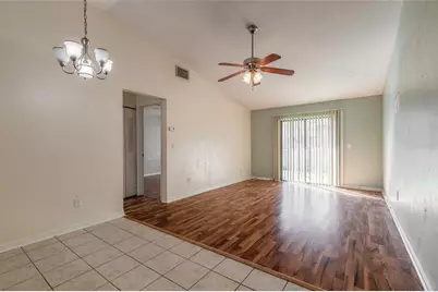 1672 Espanola Avenue, Daytona Beach, FL 32117 - Photo 13