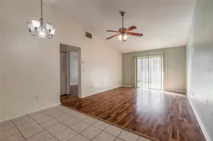 1672 Espanola Ave, Daytona Beach, FL 32117 - Photo 13