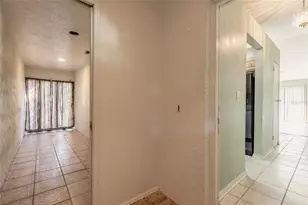 1672 Espanola Ave, Daytona Beach, FL 32117 - Photo 3