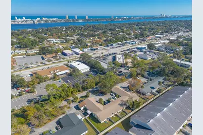 1672 Espanola Avenue, Daytona Beach, FL 32117 - Photo 25