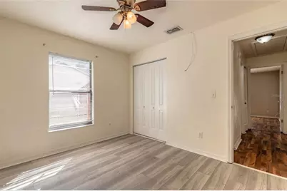 1672 Espanola Avenue, Daytona Beach, FL 32117 - Photo 19