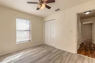 1672 Espanola Ave, Daytona Beach, FL 32117 - Photo 19