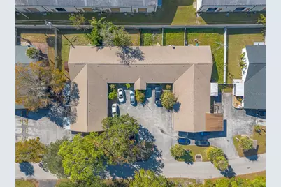 1672 Espanola Avenue, Daytona Beach, FL 32117 - Photo 31