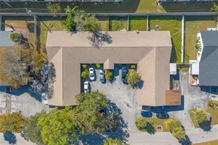 1672 Espanola Ave, Daytona Beach, FL 32117 - Photo 31