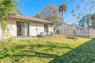 1672 Espanola Ave, Daytona Beach, FL 32117 - Photo 21