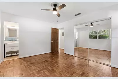 3911 Waterfront Parkway, Orlando, FL 32806 - Photo 19