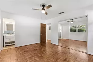 3911 Waterfront Pkwy, Orlando, FL 32806 - Photo 19