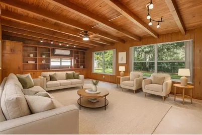 3911 Waterfront Parkway, Orlando, FL 32806 - Photo 13