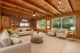 3911 Waterfront Pkwy, Orlando, FL 32806 - Photo 13