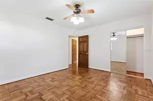 3911 Waterfront Pkwy, Orlando, FL 32806 - Photo 21