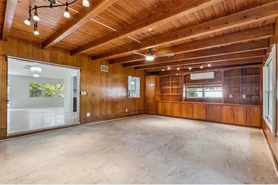 3911 Waterfront Parkway, Orlando, FL 32806 - Photo 15