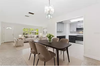 3911 Waterfront Parkway, Orlando, FL 32806 - Photo 3