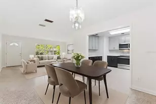 3911 Waterfront Pkwy, Orlando, FL 32806 - Photo 3