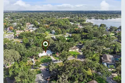 3911 Waterfront Parkway, Orlando, FL 32806 - Photo 39