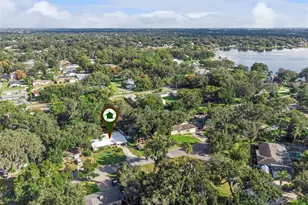 3911 Waterfront Pkwy, Orlando, FL 32806 - Photo 39