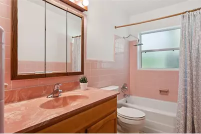 3911 Waterfront Parkway, Orlando, FL 32806 - Photo 25