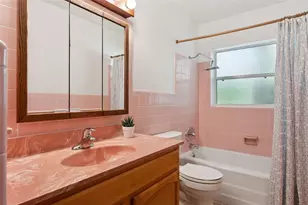 3911 Waterfront Pkwy, Orlando, FL 32806 - Photo 25