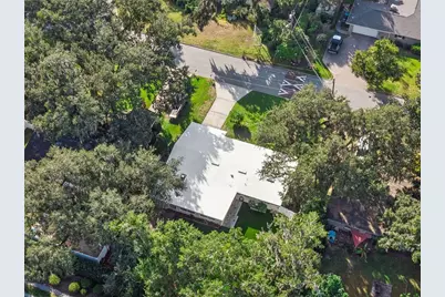 3911 Waterfront Parkway, Orlando, FL 32806 - Photo 35