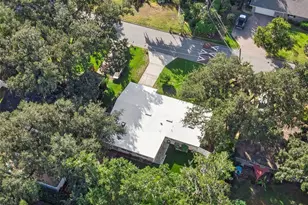 3911 Waterfront Pkwy, Orlando, FL 32806 - Photo 35