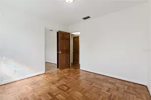 3911 Waterfront Pkwy, Orlando, FL 32806 - Photo 23