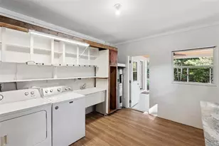 3911 Waterfront Pkwy, Orlando, FL 32806 - Photo 27