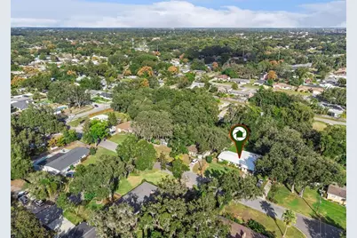 3911 Waterfront Parkway, Orlando, FL 32806 - Photo 41