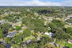 3911 Waterfront Pkwy, Orlando, FL 32806 - Photo 41