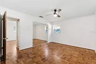 3911 Waterfront Pkwy, Orlando, FL 32806 - Photo 17