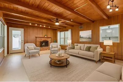 3911 Waterfront Parkway, Orlando, FL 32806 - Photo 11