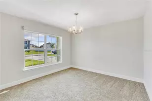 430 Big Sioux Ct, Kissimmee, FL 34759 - Photo 5