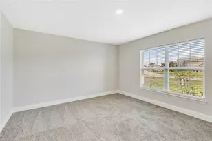 430 Big Sioux Ct, Kissimmee, FL 34759 - Photo 3